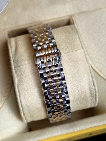 Invicta Wildflower Lady Model 30851 - Ladies Watch Quartz